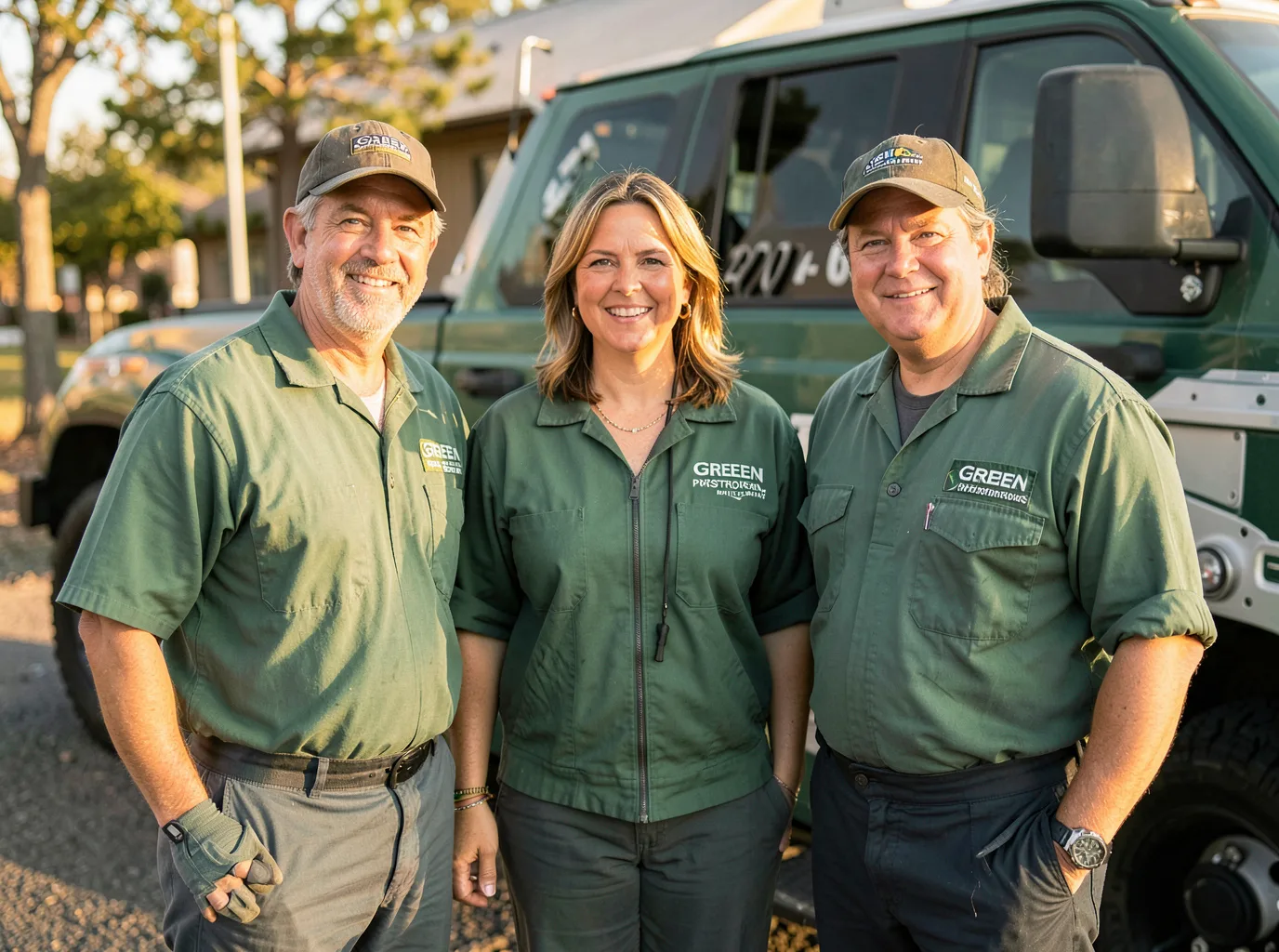 Water Damage Restoration company in Montezuma, IA